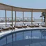 Studio Apartment for sale at Storia Del Mare, Al Fondok St.