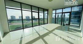  Golf Horizon Tower B الوحدات المتوفرة في 