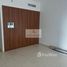 1 Bedroom Apartment for sale at Skycourts Tower B, Skycourts Towers, Dubai Land