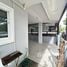 2 Bedroom House for rent at The Rich Villa Nabon, Chalong, Phuket Town, Phuket, Thailand