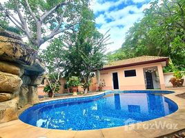 3 Bedroom Villa for sale in Bang Saray Beach, Bang Sare, Bang Sare