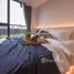 1 Bedroom Condo for rent at The Base Height, Talat Yai