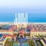  Land for sale at Saadiyat Reserve, Saadiyat Island, Abu Dhabi, United Arab Emirates