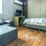1 Bedroom Apartment for sale in Doun Penh, Phnom Penh, Boeng Reang, Doun Penh