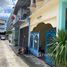 3 спален Дом for sale in Chong Nonsi, Бангкок, Chong Nonsi