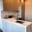 1 Bedroom Condo for rent at The Esse at Singha Complex, Bang Kapi