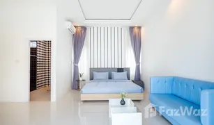 3 Bedrooms House for sale in Hin Lek Fai, Hua Hin Le leaf Valley Hua Hin 