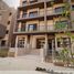 3 Bedroom Apartment for sale at Fifth Square, North Investors Area