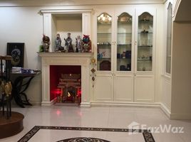 8 Bedroom House for sale at Perfect Masterpiece Ekamai-Ramintra, Lat Phrao, Lat Phrao