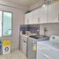 5 Habitación Villa en venta en San José, Santa Ana, San José