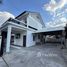 3 спален Дом for rent in Suthep, Чианг Маи, Suthep, Mueang Chiang Mai