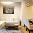 2 Bedroom Condo for rent at The Address Asoke, Makkasan, Ratchathewi, Bangkok, Thailand