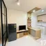 Studio Apartment for sale at IRIS Avenue, Lat Krabang