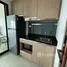 คอนโด 1 ห้องนอน ให้เช่า ในโครงการ นิช โมโน สุขุมวิท - แบริ่ง, สำโรงเหนือ, เมืองสมุทรปราการ, สมุทรปราการ, ไทย