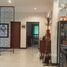 2 chambre Maison for sale in Nakhon Ratchasima, Pak Chong, Pak Chong, Nakhon Ratchasima