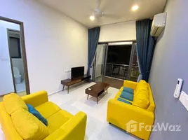 2 Bilik Tidur Kondo for rent at Johor Bahru, Bandar Johor Bahru, Johor Bahru