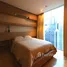 4 Bedroom Condo for sale at The Master Centrium Asoke-Sukhumvit, Khlong Toei Nuea