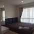 1 Bedroom Condo for rent at Lumpini Park Rama 9 - Ratchada, Bang Kapi, Huai Khwang, Bangkok, Thailand