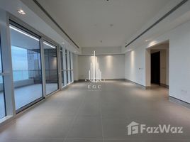 2 спален Квартира на продажу в Park View, Saadiyat Island