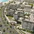 1 Bedroom Apartment for sale at Maryam Beach Residence, Palm Towers, Al Majaz