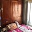 4 chambre Maison for sale in Hoan Kiem, Ha Noi, Tran Hung Dao, Hoan Kiem