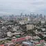 1 Bedroom Apartment for rent at The President Sathorn-Ratchaphruek 1, Pak Khlong Phasi Charoen, Phasi Charoen, Bangkok