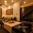 4 Habitación Casa en alquiler en My An, Da Nang, My An, Ngu Hanh Son, Da Nang