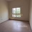 3 Bedroom Apartment for sale at Al Ramth 37, Al Ramth, Remraam