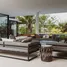 5 Schlafzimmer Villa zu verkaufen in Kerobokan, Bali, Kerobokan, Badung, Bali