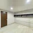 1 Bedroom Condo for sale at The Privacy Pracha Uthit - Suksawat, Rat Burana, Rat Burana