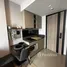 Estudio Apartamento en alquiler en Maju Kuala Lumpur, Bandar Kuala Lumpur, Kuala Lumpur, Kuala Lumpur, Malasia