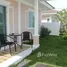 4 Bedroom House for sale at La Vallee Ville Huahin, Hin Lek Fai