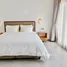 2 Kamar Rumah for sale in Kuta, Bali, Kuta, Badung, Bali
