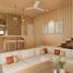 1 Habitación Villa en venta en Uluwatu, Bali, Uluwatu, Badung, Bali, Indonesia