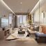 1 спален Кондо на продажу в Good Day Sukhumvit 93, Bang Chak