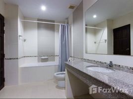 3 спален Квартира на продажу в Karnkanok 3 Condo Jed Yod Greenery Hill, Chang Phueak, Mueang Chiang Mai, Чианг Маи