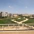 5 침실 Palm Hills Golf Extension에서 판매하는 빌라, Al Wahat Road