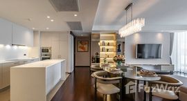 ยูนิตที่เหลืออยู่ในโครงการ ลา ซิตต้า เดลเร ทองหล่อ 16