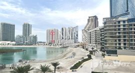  The Boardwalk Residence الوحدات المتوفرة في 