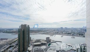 5 Habitaciones Apartamento en venta en Blue Towers, Abu Dhabi Burooj Views