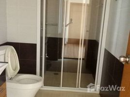 2 спален Квартира в аренду в Touch Hill Place Elegant, Chang Phueak