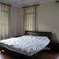 5 Bedroom House for rent at Narasiri Pattanakarn-Srinakarin, Suan Luang, Suan Luang