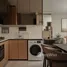 2 Bedroom Apartment for rent at Supalai Icon Sathorn, Thung Mahamek