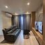 2 Bedroom Condo for rent at Rhythm Ekkamai Estate, Khlong Tan Nuea, Watthana, Bangkok, Thailand