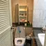 1 Bedroom Condo for sale at President Place, Lumphini, Pathum Wan
