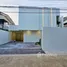 3 Bedroom Villa for sale in Lat Phrao, Bangkok, Lat Phrao, Lat Phrao, Bangkok