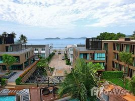2 Bedrooms Condo for sale in Wichit, Phuket The Pixels