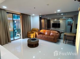 2 Bedroom Condo for rent at The Star Hill Condo, Suthep, Mueang Chiang Mai