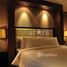 2 Bedroom Condo for rent at M Ville , Khlong Tan Nuea, Watthana