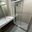 1 Bedroom Condo for sale at IDEO New Rama 9, Hua Mak
